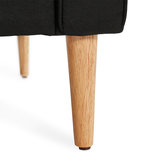 Design sofa CECIL