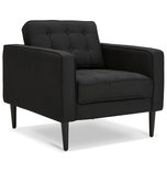 Design sofa CECIL MINI