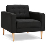 Design sofa CECIL MINI