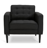 Design sofa CECIL MINI