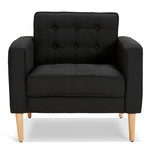 Design sofa CECIL MINI