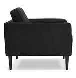 Design sofa CECIL MINI