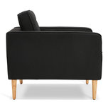 Design sofa CECIL MINI