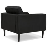Design sofa CECIL MINI