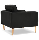 Design sofa CECIL MINI