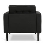 Design sofa CECIL MINI