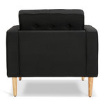 Design sofa CECIL MINI