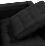 Design sofa CECIL MINI