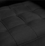 Design sofa CECIL MINI