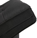 Design sofa CECIL MINI
