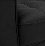 Design sofa CECIL MINI