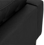 Design sofa CECIL MINI