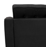 Design sofa CECIL MINI