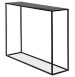 Sidetable KONSOL