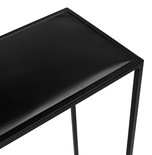 Sidetable KONSOL