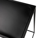 Sidetable KONSOL