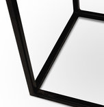 Sidetable KONSOL