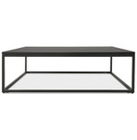 Salontafel PRETTI