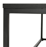 Salontafel PRETTI