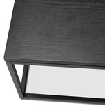 Salontafel PRETTI