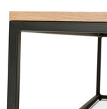 Salontafel PRETTI Natuur