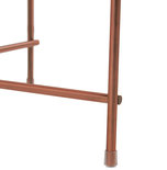 Bijzettafel ESPEJO MINI Copper