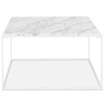 Salontafel MARMORA