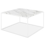 Salontafel MARMORA