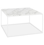 Salontafel MARMORA
