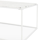 Salontafel MARMORA