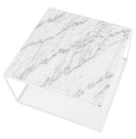 Salontafel MARMORA