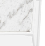Salontafel MARMORA