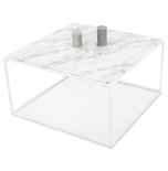 Salontafel MARMORA