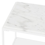 Bijzettafel MARMORA Mini