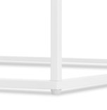 Bijzettafel MARMORA Mini
