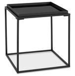 Bijzettafel LOUD Mini
