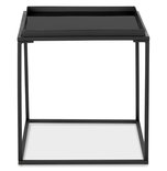Bijzettafel LOUD Mini