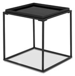 Bijzettafel LOUD Mini