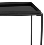 Bijzettafel LOUD Mini