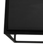 Bijzettafel LOUD Mini