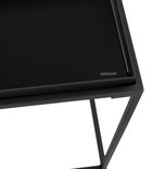 Bijzettafel LOUD Mini
