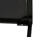 Bijzettafel LOUD Mini