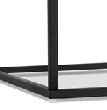 Bijzettafel LOUD Mini