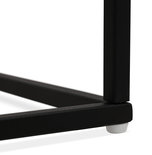 Bijzettafel LOUD Mini