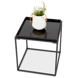 Bijzettafel LOUD Mini
