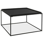 Salontafel LOUD