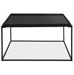 Salontafel LOUD