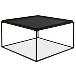 Salontafel LOUD