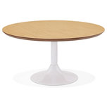 Salontafel BELLA Naturel