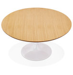 Salontafel BELLA Naturel